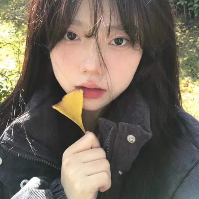 汉娜姐妹