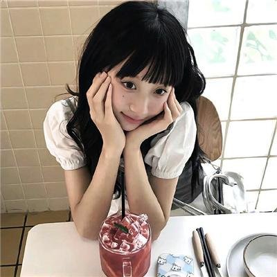 王者之风
