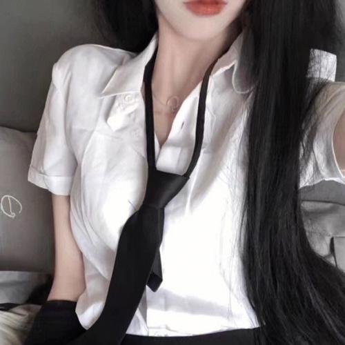 复仇母亲