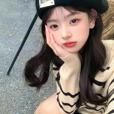 铁幕疑云