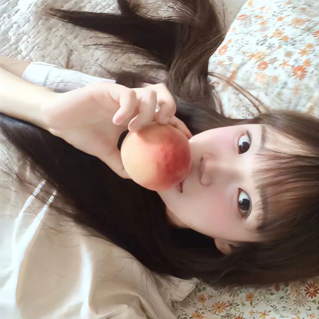 玫瑰公寓