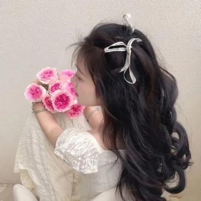 红色药丸