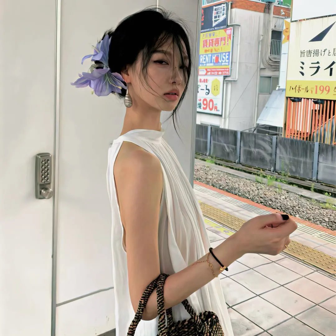 星空奇迹