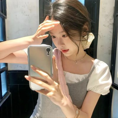 没有空气的时间