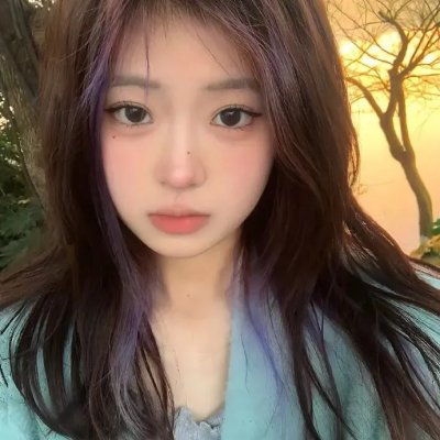 天上的风