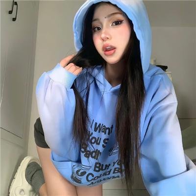 庇护所