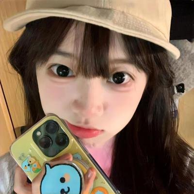 巴山女红军