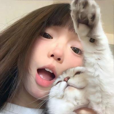 千金莫嚣张
