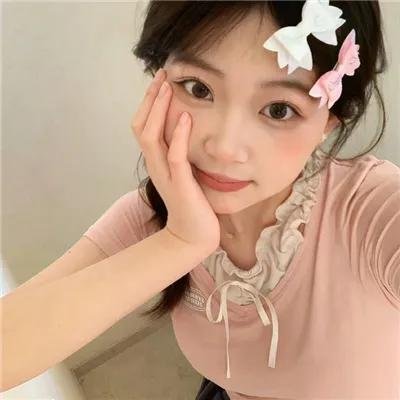 阿珠与阿花