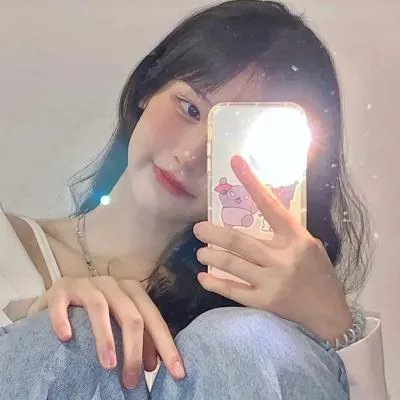 我的正妹教练